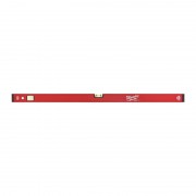 Рівень магнітний REDSTICK Compact MILWAUKEE, 100см
