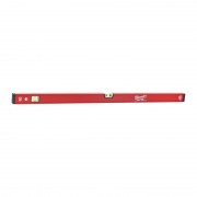 Рівень магнітний REDSTICK Compact MILWAUKEE, 100см
