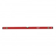 Уровень REDSTICK Compact MILWAUKEE, 120см