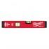 Уровень Milwaukee REDSTICK Backbone 40 Магнитный Уровень Milwaukee REDSTICK Backbone 40 Магнитный