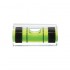 Уровень Milwaukee REDSTICK Backbone 40 Магнитный Уровень Milwaukee REDSTICK Backbone 40 Магнитный