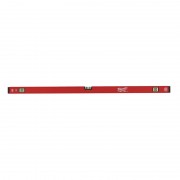 Уровень Milwaukee Compact 120 Магнитный