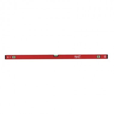 Уровень Milwaukee Compact 120 Магнитный