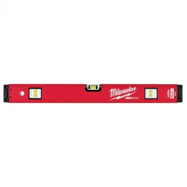 Уровень Milwaukee REDSTICK Backbone 60
