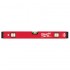 Уровень Milwaukee REDSTICK Backbone 60 Уровень Milwaukee REDSTICK Backbone 60