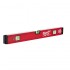 Уровень Milwaukee REDSTICK Backbone 60 Уровень Milwaukee REDSTICK Backbone 60