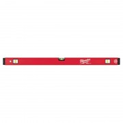 Рівень REDSTICK Backbone MILWAUKEE, 100см