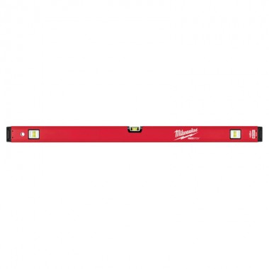 Уровень Milwaukee REDSTICK Backbone 100