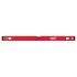 Уровень Milwaukee REDSTICK Backbone 100 Уровень Milwaukee REDSTICK Backbone 100