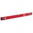 Уровень Milwaukee REDSTICK Backbone 100 Уровень Milwaukee REDSTICK Backbone 100