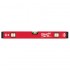 Рівень магнітний REDSTICK Backbone MILWAUKEE, 60см Рівень магнітний REDSTICK Backbone MILWAUKEE, 60см