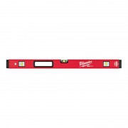 Уровень Milwaukee REDSTICK Backbone 80