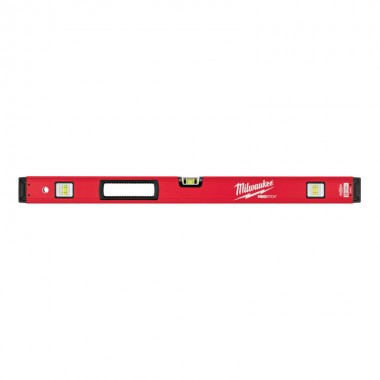Уровень Milwaukee REDSTICK Backbone 80
