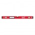 Уровень Milwaukee REDSTICK Backbone 80 Уровень Milwaukee REDSTICK Backbone 80