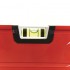 Уровень Milwaukee REDSTICK Backbone 80 Уровень Milwaukee REDSTICK Backbone 80