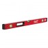 Уровень Milwaukee REDSTICK Backbone 80 Уровень Milwaukee REDSTICK Backbone 80