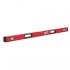 Уровень Milwaukee REDSTICK Backbone 120 Уровень Milwaukee REDSTICK Backbone 120