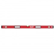 Рівень REDSTICK Backbone MILWAUKEE, 120см