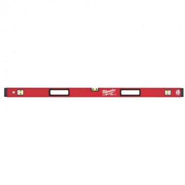 Уровень Milwaukee REDSTICK Backbone 120