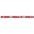 Уровень Milwaukee REDSTICK Backbone 120 Уровень Milwaukee REDSTICK Backbone 120