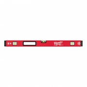 Рівень магнітний REDSTICK Backbone MILWAUKEE, 80см