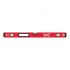 Уровень Milwaukee REDSTICK Backbone 80 Магнитный