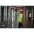 Уровень Milwaukee REDSTICK Backbone 80 Магнитный