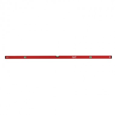 Уровень Milwaukee Compact 180 Магнитный