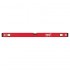 Рівень магнітний REDSTICK Backbone MILWAUKEE, 100см Рівень магнітний REDSTICK Backbone MILWAUKEE, 100см