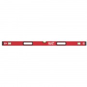 Уровень Milwaukee REDSTICK Backbone 120 Магнитный