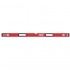 Уровень Milwaukee REDSTICK Backbone 120 Магнитный Уровень Milwaukee REDSTICK Backbone 120 Магнитный