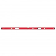 Рівень REDSTICK Backbone MILWAUKEE, 180см