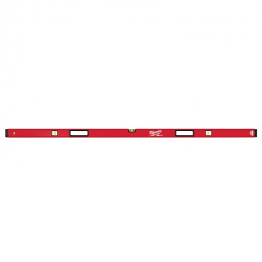Рівень REDSTICK Backbone MILWAUKEE, 180см