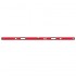 Рівень REDSTICK Backbone MILWAUKEE, 180см Рівень REDSTICK Backbone MILWAUKEE, 180см