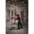 Рівень REDSTICK Backbone MILWAUKEE, 180см Рівень REDSTICK Backbone MILWAUKEE, 180см