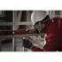 Рівень REDSTICK Backbone MILWAUKEE, 180см Рівень REDSTICK Backbone MILWAUKEE, 180см