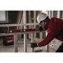 Рівень REDSTICK Backbone MILWAUKEE, 180см Рівень REDSTICK Backbone MILWAUKEE, 180см