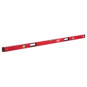 Рівень REDSTICK Backbone MILWAUKEE, 180см
