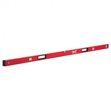 Рівень REDSTICK Backbone MILWAUKEE, 180см
