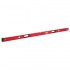 Рівень REDSTICK Backbone MILWAUKEE, 180см Рівень REDSTICK Backbone MILWAUKEE, 180см