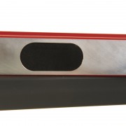 Уровень REDSTICK Backbone™ MILWAUKEE, магнитный, 180см