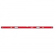 Уровень REDSTICK Backbone™ MILWAUKEE, магнитный, 180см
