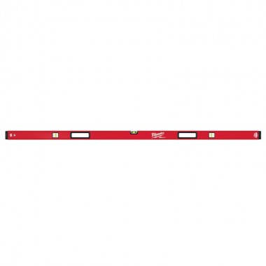 Рівень магнітний REDSTICK Backbone MILWAUKEE, 180см