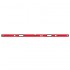 Рівень магнітний REDSTICK Backbone MILWAUKEE, 180см