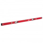 Уровень REDSTICK Backbone™ MILWAUKEE, магнитный, 180см
