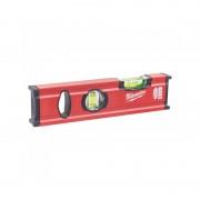 Тонкопрофільний рівень MILWAUKEE Slim 20 4932472091