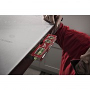 Уровень MILWAUKEE Billet Torpedo 4932459097