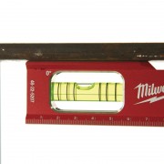 Уровень MILWAUKEE Billet Torpedo 4932459097
