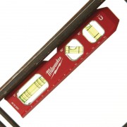 Уровень MILWAUKEE Billet Torpedo 4932459097