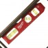 Уровень MILWAUKEE Billet Torpedo 4932459097